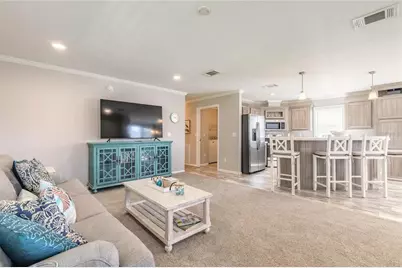 152 Red Bass Lane, Edgewater, FL 32141 - Photo 13