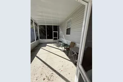 152 Red Bass Lane, Edgewater, FL 32141 - Photo 23