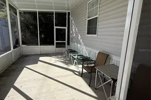 152 Red Bass Ln, Edgewater, FL 32141 - Photo 23
