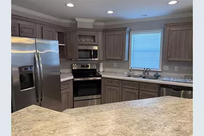 152 Red Bass Lane, Edgewater, FL 32141 - Photo 5