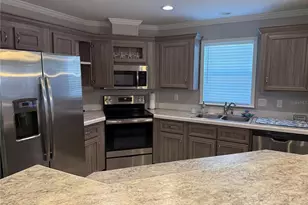 152 Red Bass Ln, Edgewater, FL 32141 - Photo 5