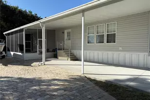 152 Red Bass Ln, Edgewater, FL 32141 - Photo 23