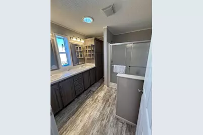 152 Red Bass Lane, Edgewater, FL 32141 - Photo 15