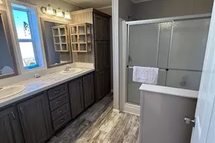152 Red Bass Ln, Edgewater, FL 32141 - Photo 15