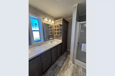 152 Red Bass Lane, Edgewater, FL 32141 - Photo 17