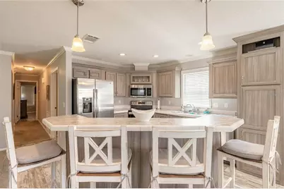 152 Red Bass Lane, Edgewater, FL 32141 - Photo 17