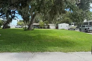 152 Red Bass Ln, Edgewater, FL 32141 - Photo 3