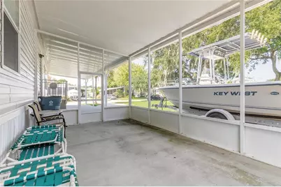 152 Red Bass Lane, Edgewater, FL 32141 - Photo 9