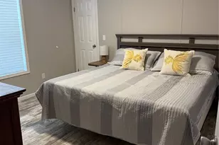 152 Red Bass Ln, Edgewater, FL 32141 - Photo 13