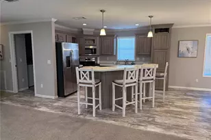 152 Red Bass Ln, Edgewater, FL 32141 - Photo 5