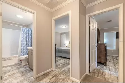 152 Red Bass Lane, Edgewater, FL 32141 - Photo 23