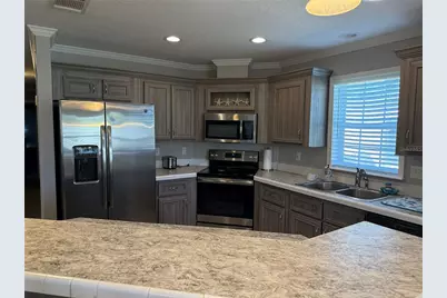 152 Red Bass Lane, Edgewater, FL 32141 - Photo 19