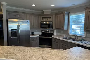 152 Red Bass Ln, Edgewater, FL 32141 - Photo 19