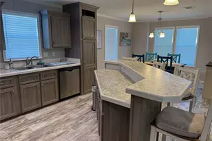 152 Red Bass Ln, Edgewater, FL 32141 - Photo 7