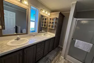 152 Red Bass Ln, Edgewater, FL 32141 - Photo 17