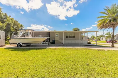 152 Red Bass Lane, Edgewater, FL 32141 - Photo 3