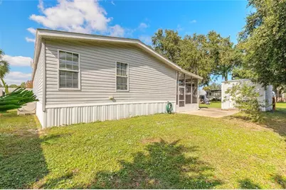 152 Red Bass Lane, Edgewater, FL 32141 - Photo 5