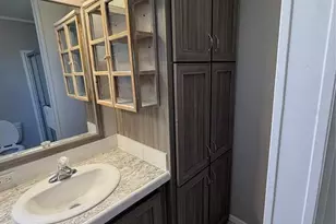 152 Red Bass Ln, Edgewater, FL 32141 - Photo 19