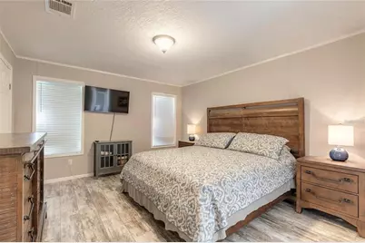 152 Red Bass Lane, Edgewater, FL 32141 - Photo 27