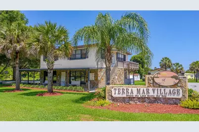 152 Red Bass Lane, Edgewater, FL 32141 - Photo 33