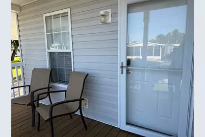 152 Red Bass Lane, Edgewater, FL 32141 - Photo 21