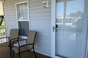 152 Red Bass Ln, Edgewater, FL 32141 - Photo 21