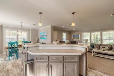152 Red Bass Lane, Edgewater, FL 32141 - Photo 19