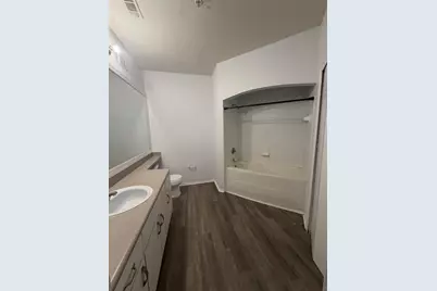 1321 Arbor Vista Loop #117, Lake Mary, FL 32746 - Photo 13