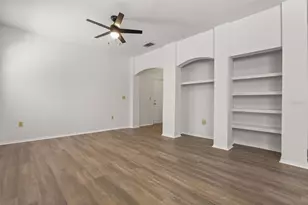 1321 Arbor Vista Loop, Lake Mary, FL 32746 - Photo 5