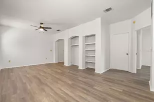 1321 Arbor Vista Loop, Lake Mary, FL 32746 - Photo 7