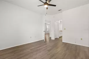 1321 Arbor Vista Loop, Lake Mary, FL 32746 - Photo 13