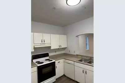 1321 Arbor Vista Loop #117, Lake Mary, FL 32746 - Photo 3