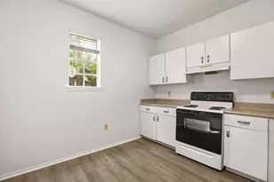 1321 Arbor Vista Loop, Lake Mary, FL 32746 - Photo 9