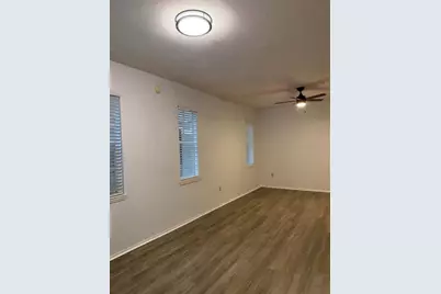 1321 Arbor Vista Loop #117, Lake Mary, FL 32746 - Photo 5