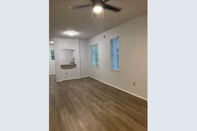1321 Arbor Vista Loop #117, Lake Mary, FL 32746 - Photo 9