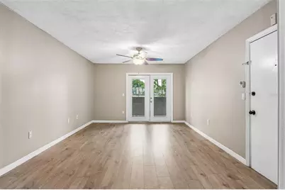 904 Lake Destiny Road #H, Altamonte Springs, FL 32714 - Photo 7