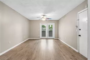 904 Lake Destiny Rd, Altamonte Springs, FL 32714 - Photo 7