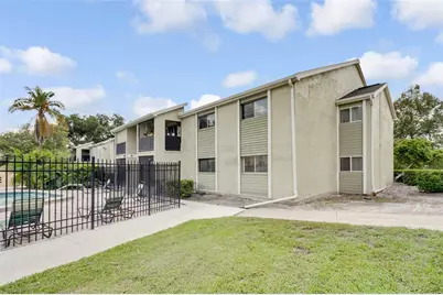 904 Lake Destiny Road #H, Altamonte Springs, FL 32714 - Photo 21