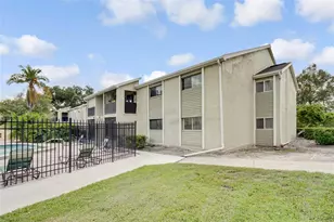 904 Lake Destiny Rd, Altamonte Springs, FL 32714 - Photo 21