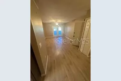 904 Lake Destiny Road #H, Altamonte Springs, FL 32714 - Photo 3