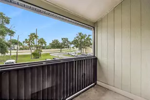 904 Lake Destiny Rd, Altamonte Springs, FL 32714 - Photo 19