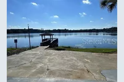 904 Lake Destiny Road #H, Altamonte Springs, FL 32714 - Photo 15