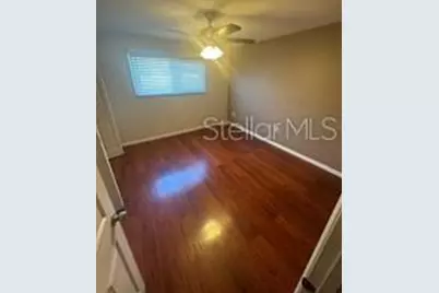 904 Lake Destiny Road #H, Altamonte Springs, FL 32714 - Photo 9
