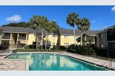 904 Lake Destiny Road #H, Altamonte Springs, FL 32714 - Photo 17