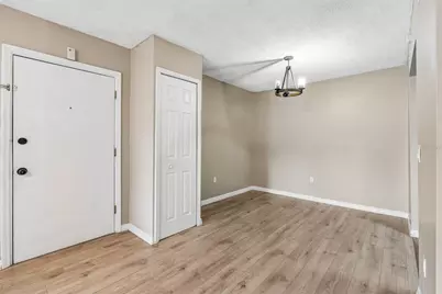 904 Lake Destiny Road #H, Altamonte Springs, FL 32714 - Photo 3