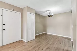904 Lake Destiny Rd, Altamonte Springs, FL 32714 - Photo 3