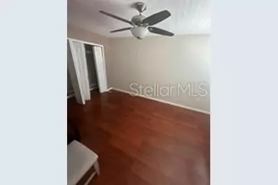 904 Lake Destiny Road #H, Altamonte Springs, FL 32714 - Photo 11
