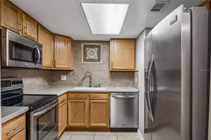 904 Lake Destiny Rd, Altamonte Springs, FL 32714 - Photo 11
