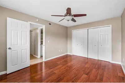 904 Lake Destiny Road #H, Altamonte Springs, FL 32714 - Photo 15