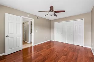 904 Lake Destiny Rd, Altamonte Springs, FL 32714 - Photo 15